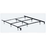 pictures of Sears Bed Frames Queen