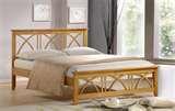 Bed Frames Brooklyn pictures Bed Frames Brooklyn pictures