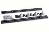 Bed Frame Mounting Bracket pictures Bed Frame Mounting Bracket pictures