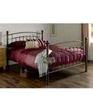 images of Bed Frame Mounting Bracket images of Bed Frame Mounting Bracket