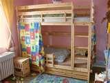 photos of Bed Frame Encyclopedia