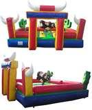 images of Bed Frame Encyclopedia images of Bed Frame Encyclopedia