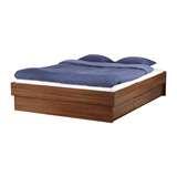 pictures of Storage Bed Frames Ikea pictures of Storage Bed Frames Ikea