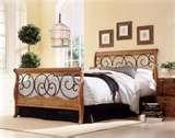 Overstock Twin Bed Frame pictures