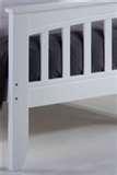 images of Bed Frames Ohio Cleveland images of Bed Frames Ohio Cleveland