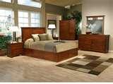 Storage Bed Frames Ikea photos Storage Bed Frames Ikea photos