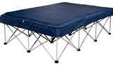 Portable Air Bed Frames images