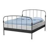 Storage Bed Frames Ikea images Storage Bed Frames Ikea images