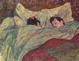 Bed Frame Encyclopedia images Bed Frame Encyclopedia images