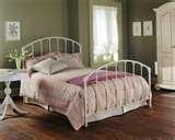 photos of Bed Frame Encyclopedia