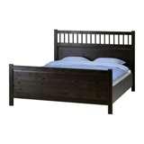 Storage Bed Frames Ikea images Storage Bed Frames Ikea images