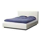 photos of Storage Bed Frames Ikea photos of Storage Bed Frames Ikea