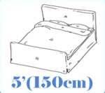 images of Bed Frames Swansea images of Bed Frames Swansea