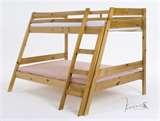 photos of Bed Frames Swansea photos of Bed Frames Swansea
