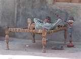 Bed Frame Encyclopedia photos Bed Frame Encyclopedia photos