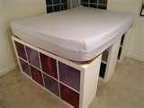 Storage Bed Frames Ikea Storage Bed Frames Ikea