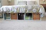 Storage Bed Frames Ikea photos Storage Bed Frames Ikea photos