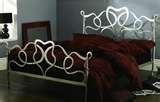 Bed Frame Encyclopedia Bed Frame Encyclopedia