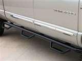 Bed Frame Running Boards photos