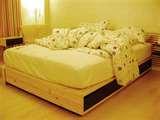 Storage Bed Frames Ikea photos Storage Bed Frames Ikea photos