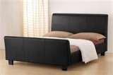 photos of Bed Frames Swansea photos of Bed Frames Swansea
