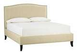 images of Bed Frame Nailhead Trim images of Bed Frame Nailhead Trim