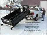 Bed Frame Encyclopedia photos Bed Frame Encyclopedia photos