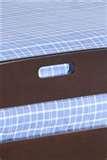 Bed Frames Ohio Cleveland Bed Frames Ohio Cleveland