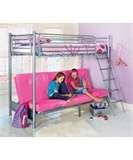 Bed Frame Encyclopedia Bed Frame Encyclopedia