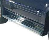 pictures of Bed Frame Running Boards