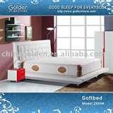 photos of Bed Frame In Spanish photos of Bed Frame In Spanish