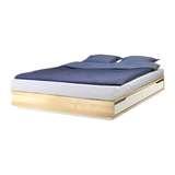 Storage Bed Frames Ikea photos Storage Bed Frames Ikea photos