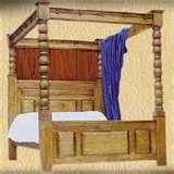 pictures of Bed Frames Swansea pictures of Bed Frames Swansea