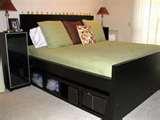 Storage Bed Frames Ikea photos Storage Bed Frames Ikea photos