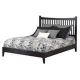 Bed Frame Home Depot pictures