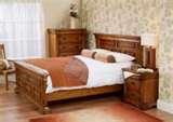 images of Bed Frames Swansea images of Bed Frames Swansea