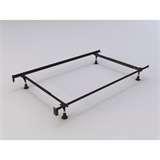 photos of Overstock Twin Bed Frame