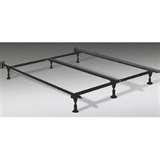 Bed Frame Encyclopedia Bed Frame Encyclopedia