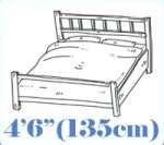 images of Bed Frames Swansea images of Bed Frames Swansea