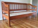 images of Bed Frame Ottawa Sale images of Bed Frame Ottawa Sale