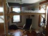 Bed Frame Ideas Diy Bed Frame Ideas Diy