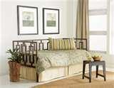 Bed Frame Ottawa Sale Bed Frame Ottawa Sale