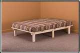 Wood Bed Frames Nyc images Wood Bed Frames Nyc images