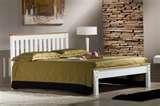pictures of Bed Frames Shipped To Hawaii pictures of Bed Frames Shipped To Hawaii