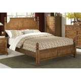 Wood Bed Frames Nyc Wood Bed Frames Nyc