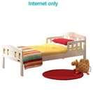 pictures of Bed Frames Shipped To Hawaii pictures of Bed Frames Shipped To Hawaii
