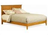 images of Wood Bed Frames Nyc images of Wood Bed Frames Nyc