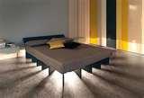 Bed Frame Ideas Diy Bed Frame Ideas Diy