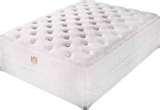 Bed Frame Ottawa Sale Bed Frame Ottawa Sale