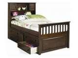 images of Wood Bed Frames Nyc images of Wood Bed Frames Nyc